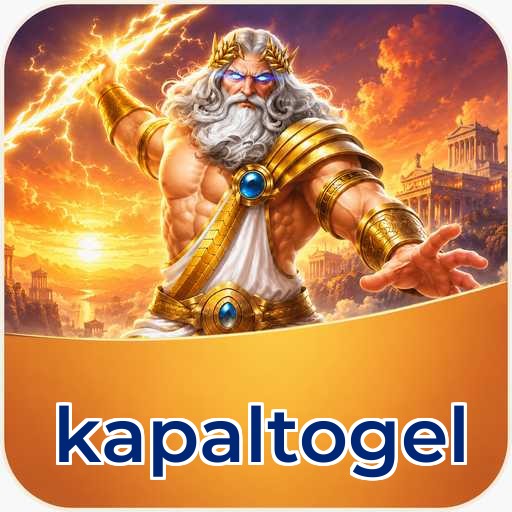 kapaltogel Components