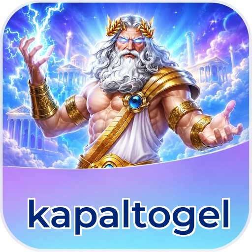 kapaltogel APK