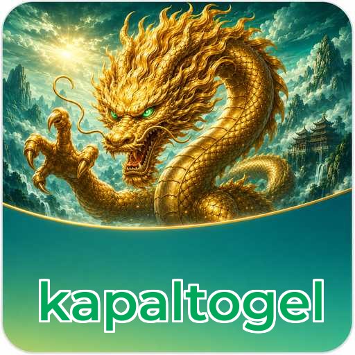 kapaltogel Tools