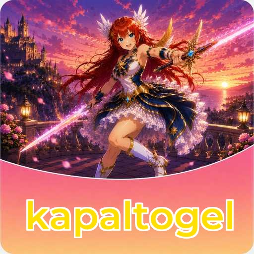 kapaltogel APK