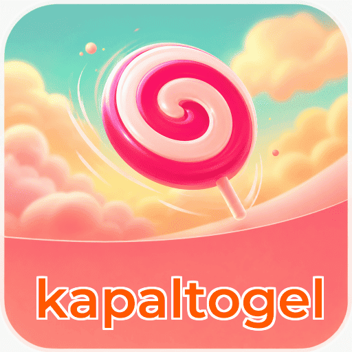 kapaltogel APK Structure