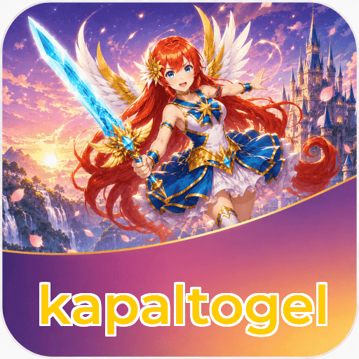 kapaltogel Components