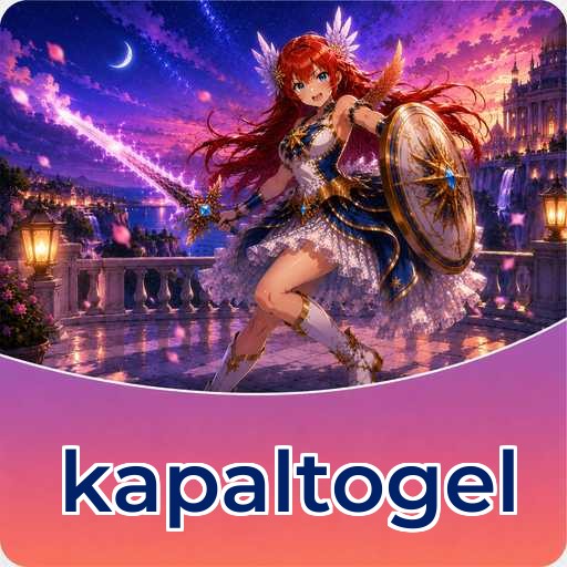 kapaltogel Components