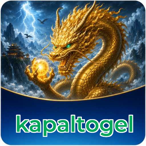 kapaltogel Features