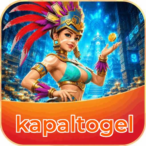 kapaltogel APK Structure