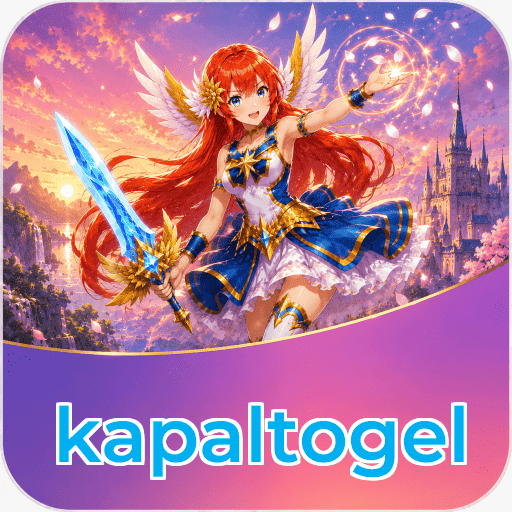 kapaltogel Verification