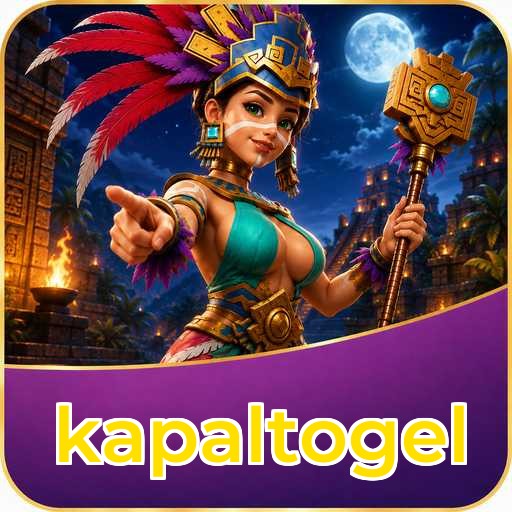 kapaltogel Signature