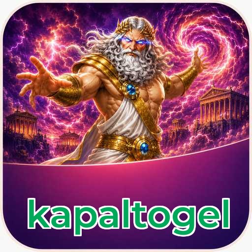 kapaltogel APK Structure