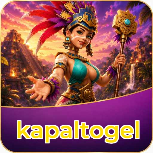 kapaltogel Tools