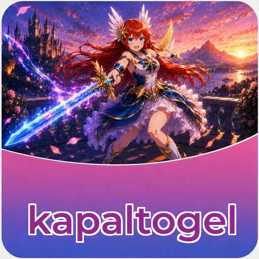 kapaltogel APK