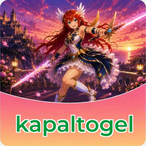 kapaltogel Tools